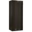 Enclosure 19 inches 42U 2026 x 800 x 800mm double front door thumbnail 2