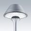 PLD O 18L105-740 R/S BS 3550 T60 CL2 GY - LED Amenity lighting lantern thumbnail 1