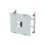 MD99 thumbnail 13