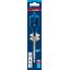 EXPERT Self Cut Speed Spade Drill Bit 26 x 152 mm thumbnail 2