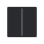 ESP SL15/3W/M module thumbnail 1