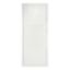 Frame, door and insert for enclosure BK085, 5-rows thumbnail 2
