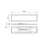 RC132V G4 LED36S/840 PSU W30L120 NOC thumbnail 2