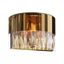 Modern Wonderland Wall Lamp Gold thumbnail 4
