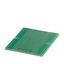 BC 107,6/40 U11 HBUS DEV-PCB - PCB thumbnail 1