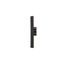 Digital temperature probe for thermoBox, (probe), cable length: 30m thumbnail 1
