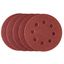 ROS Disc, Quick Fit 115mm 240g thumbnail 1