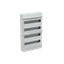 41P18X40 Consumer Unit (empty) thumbnail 2