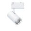 V2 M 2500-927-65 LDO 3CY MSP WH WH - LED spotlight thumbnail 1