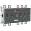 OT250E23 SWITCH-DISCONNECTOR thumbnail 1