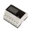 Programmable controller FLC18-ETH-12DI-6R thumbnail 3