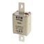 Fuse-link, high speed, 160 A, DC 1000 V, NH1, gPV, UL PV, UL, IEC, dual indicator, bolted tags thumbnail 7