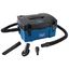 Scheppach Suitcase Vacuum Cleaner HD2P thumbnail 1