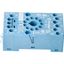 Screw socket blue for 60.13, 88.02 (90.21) thumbnail 4