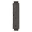 Link for external device plug, on the card thumbnail 4