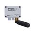 1-channel relay in hermetic housing Hermetic Box; Wi-R1S1-H thumbnail 2