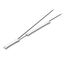 Control gear L 305 B 30 H 24 220 - 240 V / 100 W thumbnail 2