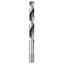 HSS Twist Drill Bit PointTeQ 11.3mm 5 pcs. thumbnail 2