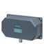 SIMATIC RF300 reader RF380R (GEN2) RS422/232 (3964R) IP67, -10 to +60 °C thumbnail 2