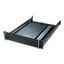 19" Rotating Keyboard Drawer B thumbnail 2