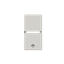 N2109.02 DN - Cover. Symb. A lamp thumbnail 1