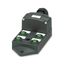 SACB-4/ 8-L-C SCO P - Distributor box thumbnail 3