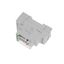 Timer with 9-30V LED control output thumbnail 3