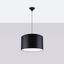 Pendant lamp NOVA  40 black thumbnail 8