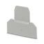 ATP-UKK  3/5 - Partition plate thumbnail 1