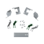 MD01 thumbnail 6
