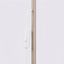 Floor lamp KARBON 1 taupe thumbnail 7