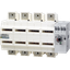 Load break switch with visible contacts  SIDER 4P 315A  rightside oper thumbnail 3