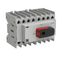 1SCA163688R1001 - ABB thumbnail 3