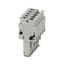 SP 4/ 5 - Plug thumbnail 2