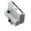 Fieldbus Coupler ETHERNET 1st Generation light gray thumbnail 3