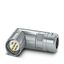 CA-07P1N12T007X - Cable connector thumbnail 2