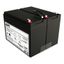 APC Replacement Batt thumbnail 1