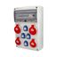 Cabinet V679-ZSF40202000.1 /3952 drawer thumbnail 2