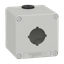 MD01 thumbnail 2