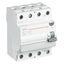 MD99 thumbnail 2