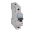 MCB TX3 1P B10 6000A thumbnail 2