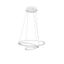 LOBINERO-Z PL 43,2W 6000lm tuneable white thumbnail 1