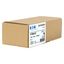 Fuse-link, high speed, 160 A, AC 1250 V, size 1, 53 x 69 x 80 mm, aR, IEC, UL, single indicator thumbnail 17