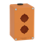 MD01 thumbnail 1