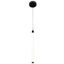 Pendant Ray Pendant Lamp Black thumbnail 3