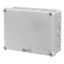 SEM553EMP Junction Box Surface mounting General thumbnail 3