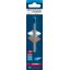 EXPERT HEX-9 HardCeramic Drill Bit 7 x 90 mm thumbnail 2