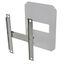 I-39123 8M board for Magna 39123 thumbnail 1