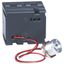 QMC16/63/63X - FAULT INDICATOR DEVICE thumbnail 3