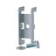 Busbar support, clamp bracket for 2x 20x10mm thumbnail 4